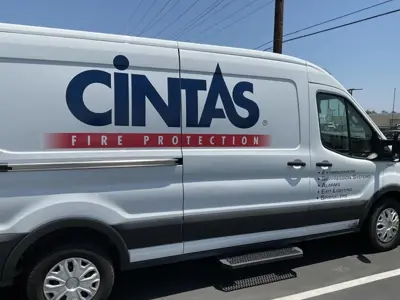 Vehicle Graphics Photo